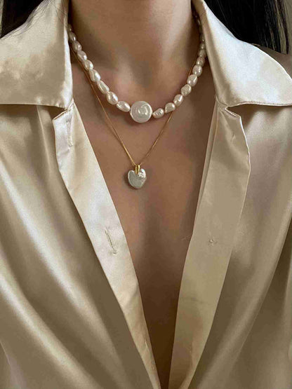 ROMA-NECKLACE6