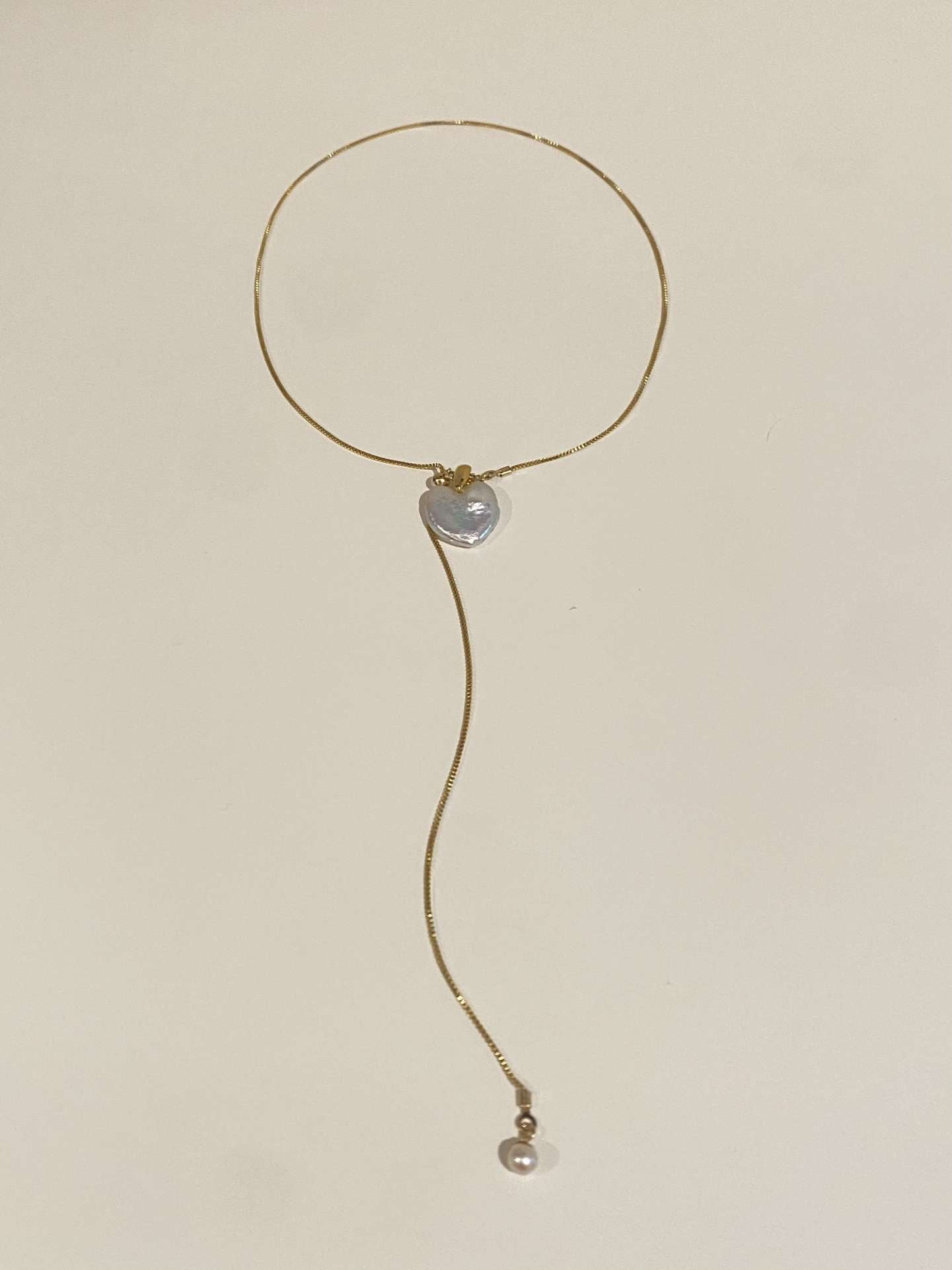 VENICE-PENDANT-NECKLACE1